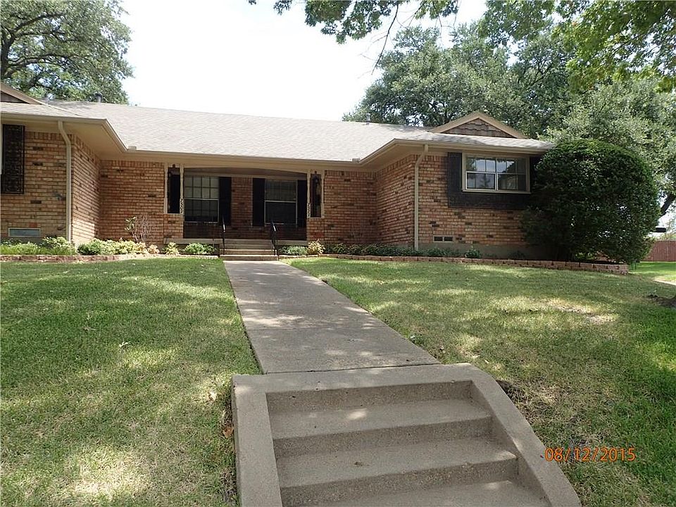 1st image of 7511 Brentcove Cir