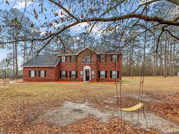 2nd image of 8097 Archer Cir