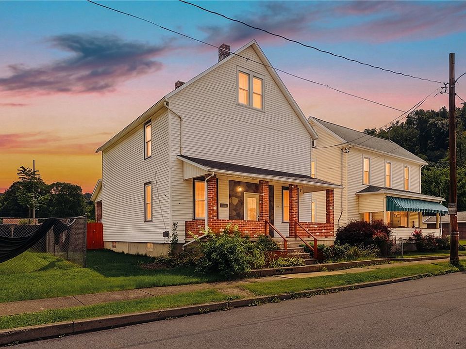 1st image of 120 Homestead Ave