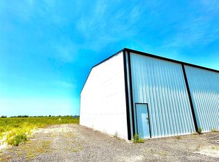 1178 Beal Rd, Eagle Lake, TX 77434