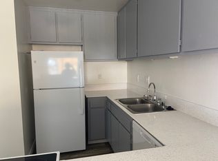 8557 Lemon Ave #14, La Mesa, CA 91941