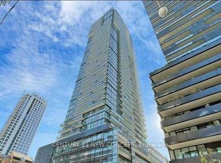 39 Roehampton Ave #3002, Toronto, ON M4P 1P9