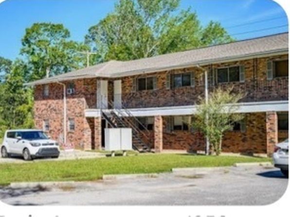 1950 Pascagoula St #11503428