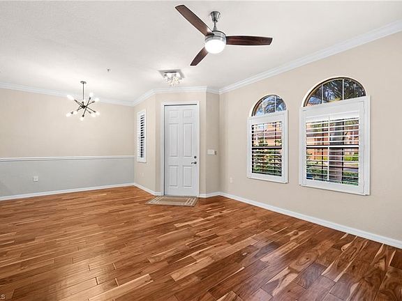 4th image of 9082 Capistrano St N #48-1