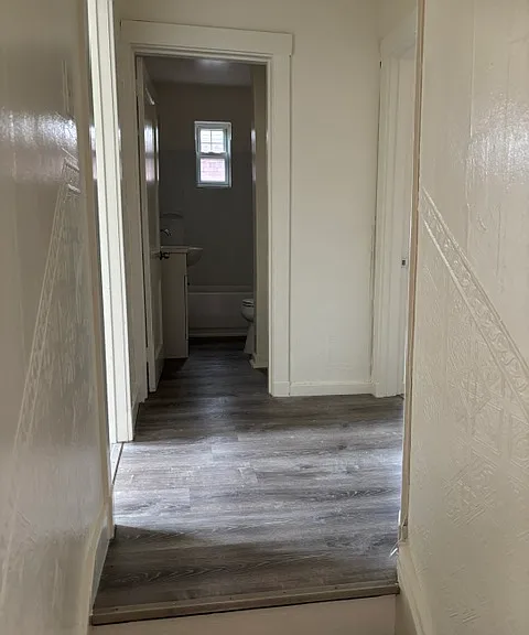 1613 Aurelius St #2 — Photo 3