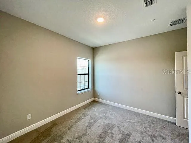 1120 Spotted Sandpiper Loop — Photo 20