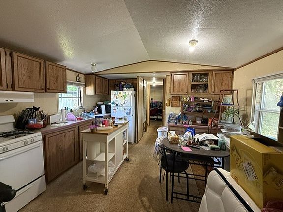 3rd image of 8011 Jupiter Dr