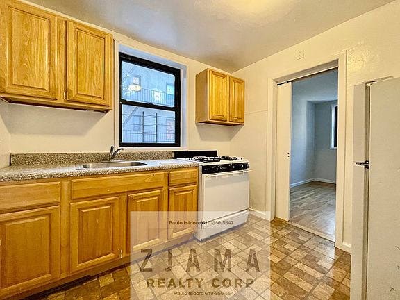 4th image of 222 E 17th St APT 2K
