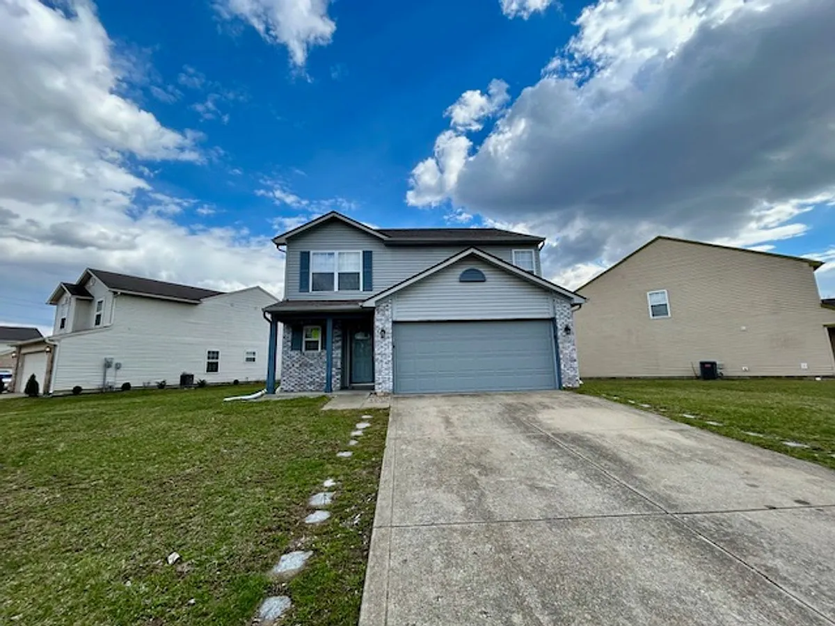 Building Photo - 11307 Narrowleaf Dr