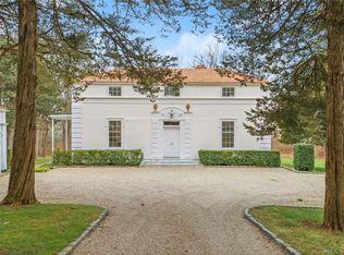 25 Ryders Ln, Wilton, CT 06897