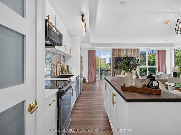 2nd image of 168 Sabina Dr #214