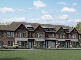 6021 Roper Rd, McKinney, TX 75070