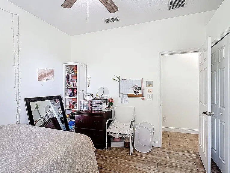 3141 Conrad Ct — Photo 36