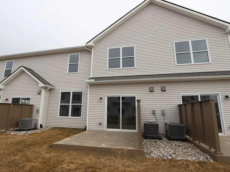 1802 Salt Springs Dr — Photo 19