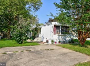19771 Princess St, Rehoboth Beach, DE 19971