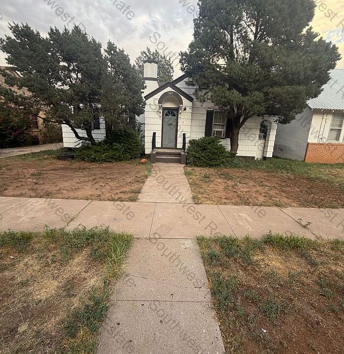 1st image of 1413 Axtell St