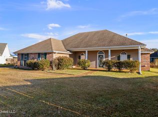 85 Susan Cv, Jackson, MS 39272