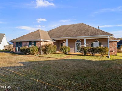 85 Susan Cv, Jackson, MS, 39272
