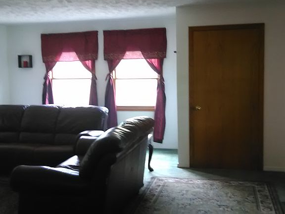 5th image of 6643 109th
