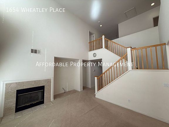 5th image of 1654 Wheatley Pl