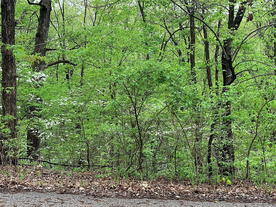 4636 Cliff Forest Dr Pacific MO Zillow