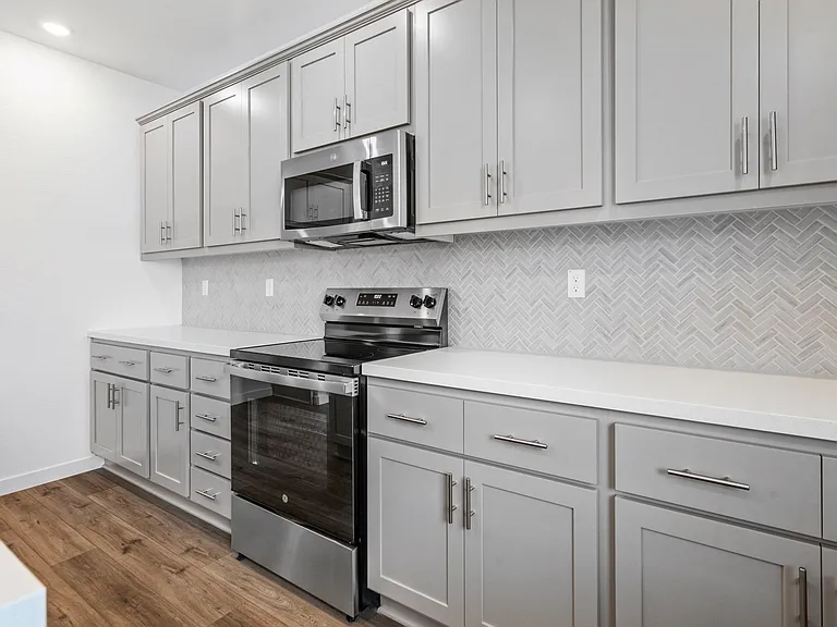 3477 Hoopwood Dr — Photo 8