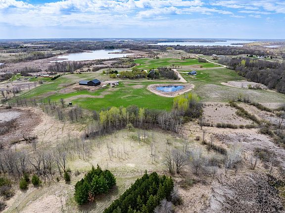 3rd image of 3 Buckskin Park Ct NE