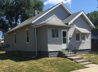 619 Maywood Ave, Toledo, OH 43608