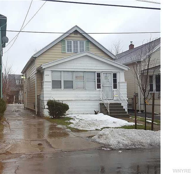 1st image of 453 Hewitt Ave