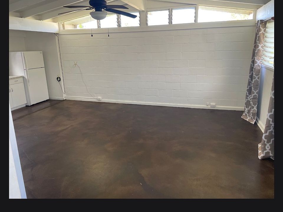 1st image of 514 Ulukou St