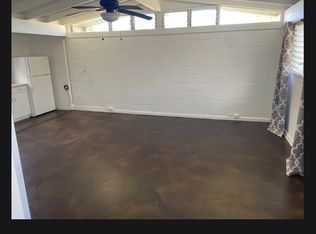 514 Ulukou St, Kailua, HI 96734