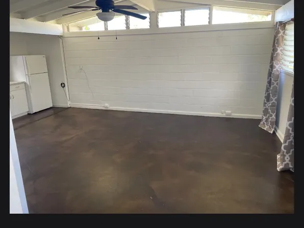 514 Ulukou St, Kailua, HI 96734