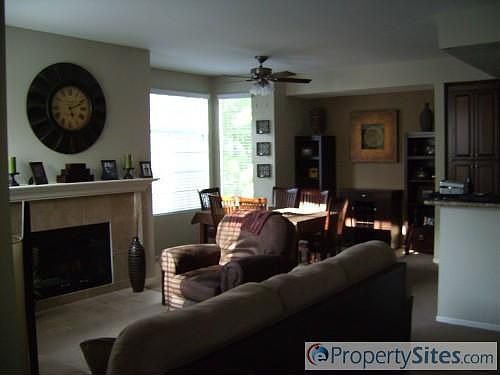 3rd image of 23412 Pacific Park Dr Unit 17I