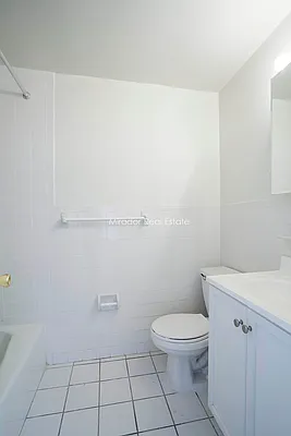 Rented by Mirador Real Estate | media 19