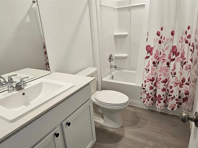 722 Falling Cave Dr — Photo 24
