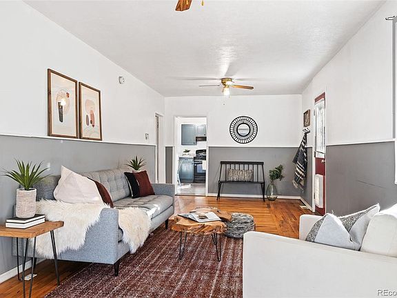 4th image of 560 S Navajo St