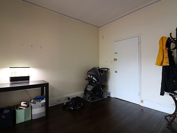5th image of 126 Babcock St APT 38A