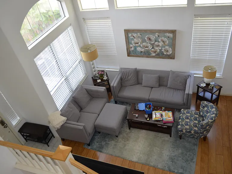 3775 Angus Way — Photo 5