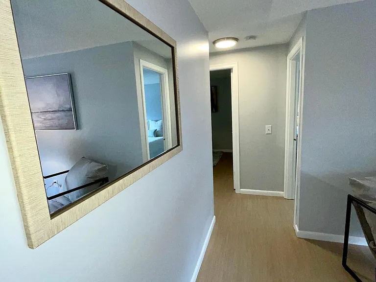 The Fitch — Photo 8