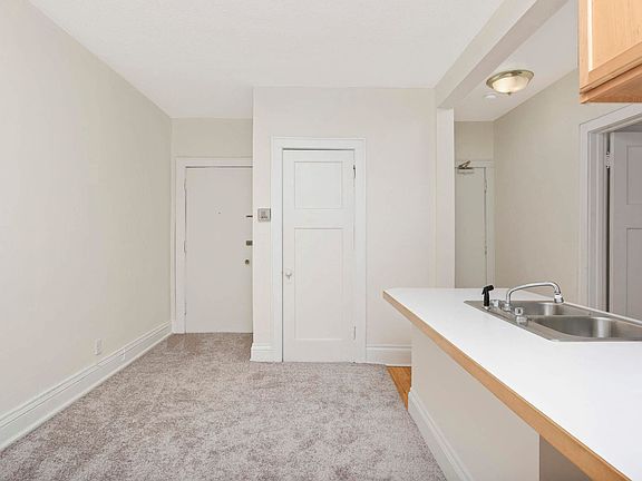 2nd image of 2871 Irving Ave S APT 35