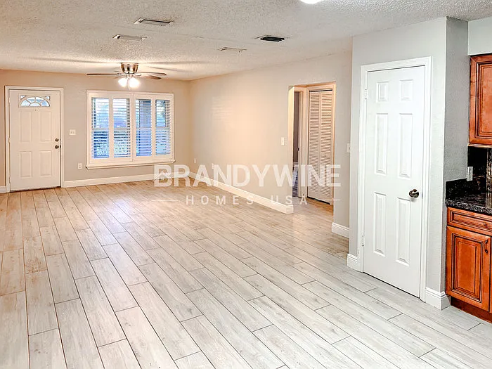519 Mississippi Ave — Photo 6