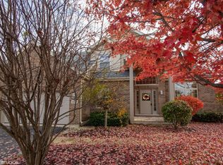 13321 Ione St, Plainfield, IL 60585