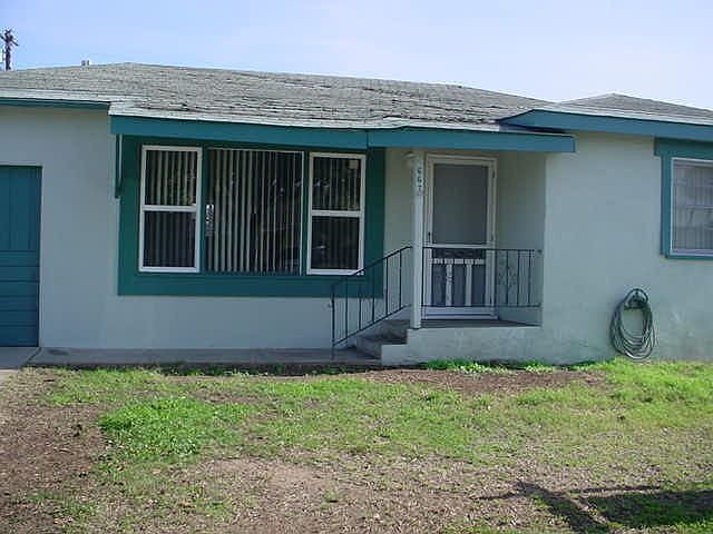 1st image of 667 Claire Ave