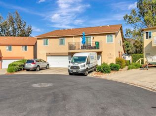14199 Caminito Quevedo, San Diego, CA 92129