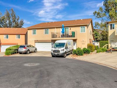 14199 Caminito Quevedo, San Diego, CA, 92129