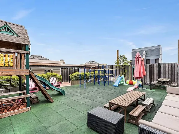 85 North Third Street image 15 of 17