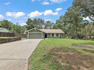 30539 Alcrest Ave, Mount Plymouth, FL 32776