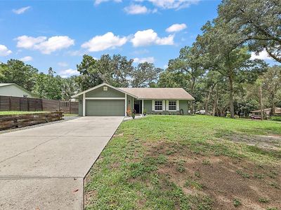 30539 Alcrest Ave, Mount Plymouth, FL, 32776