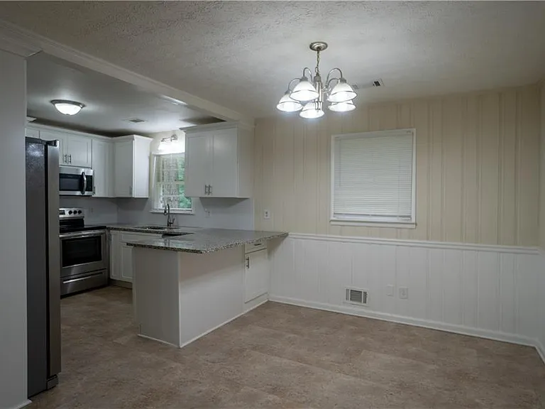 6593 Dunwoody Trl #NA — Photo 7