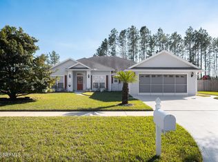 2847 Longleaf Ranch Cir, Middleburg, FL 32068